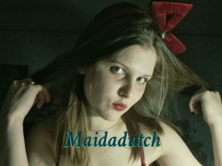 Maidadutch