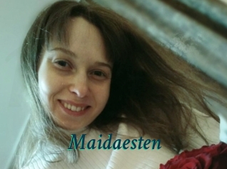 Maidaesten