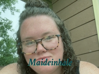 Maideinhale