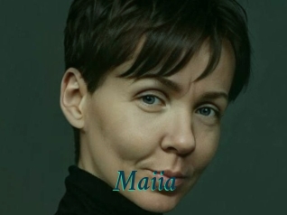 Maiia