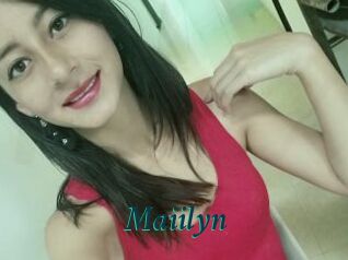 Maiilyn