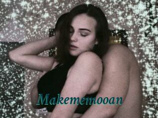 Makememooan