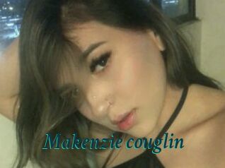 Makenzie_couglin