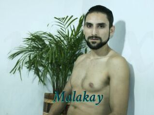 Malakay