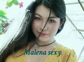 Malena_sexy