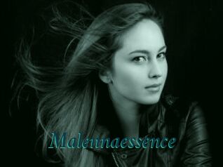 Malennaessence