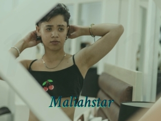 Maliahstar