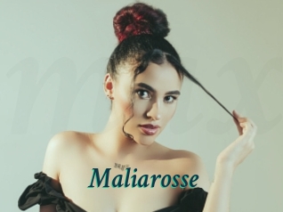 Maliarosse