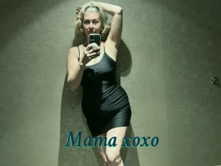 Mama_xoxo