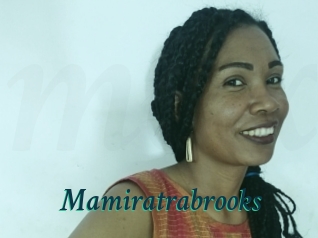 Mamiratrabrooks