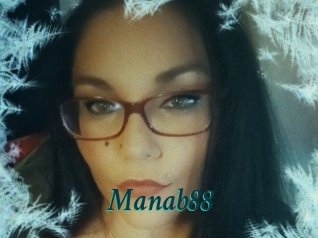 Manab88