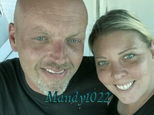 Mandy1022