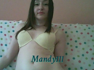 Mandy111