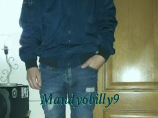 Mandy6billy9
