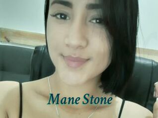 Mane_Stone