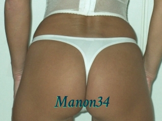 Manon34