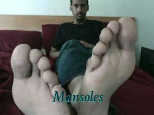 Man_soles