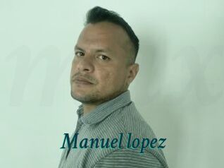 Manuel_lopez