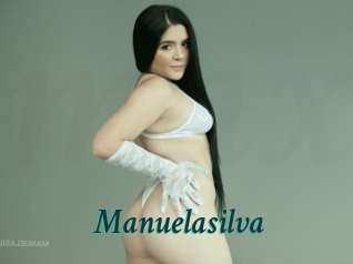 Manuelasilva