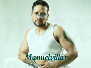 Manuelvillar