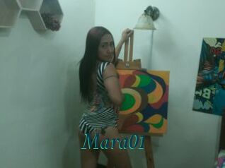 Mara01