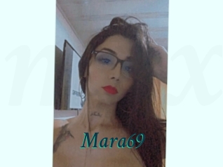 Mara69