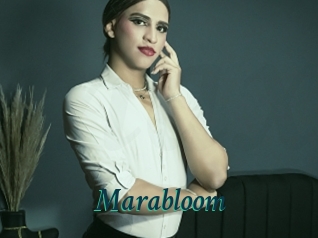 Marabloom