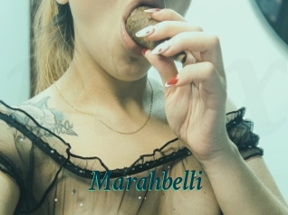 Marahbelli
