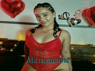 Marasaennz