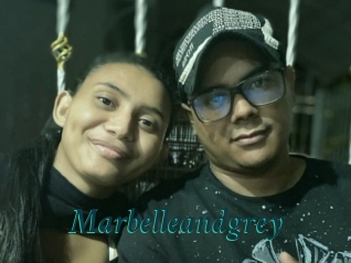 Marbelleandgrey