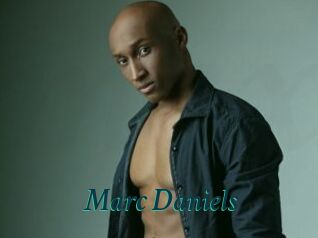 Marc_Daniels