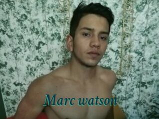 Marc_watson