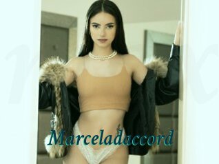 Marceladaccord