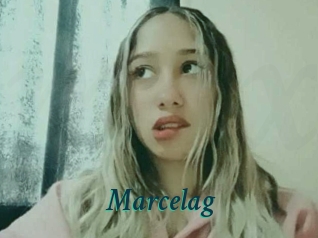 Marcelag