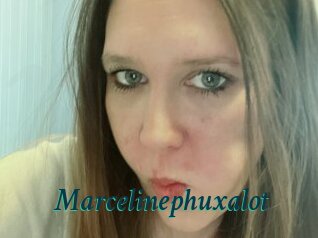 Marcelinephuxalot