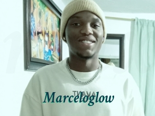 Marceloglow