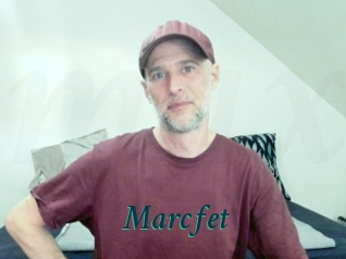 Marcfet