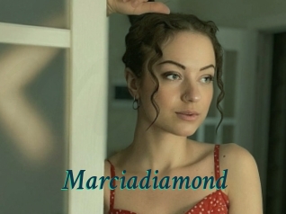 Marciadiamond