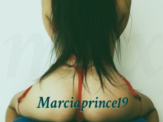 marciaprince19 Maxi Top Sexe