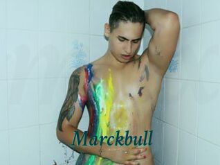 Marckbull