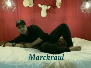 Marckraul