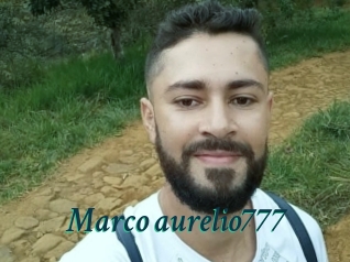 Marco_aurelio777