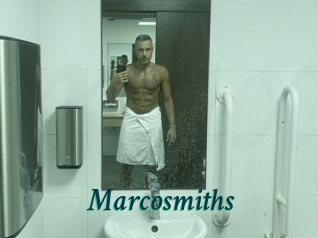 Marcosmiths