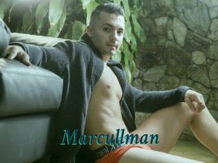 Marcullman