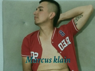 Marcus_klain