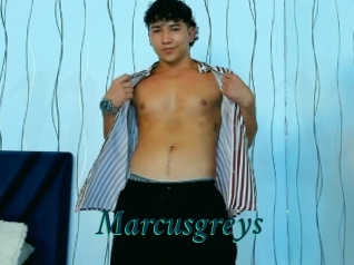 Marcusgreys