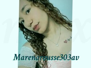 Marenarousse303av