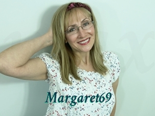 Margaret69