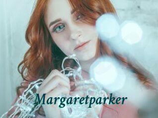 Margaretparker