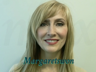 Margaretswon